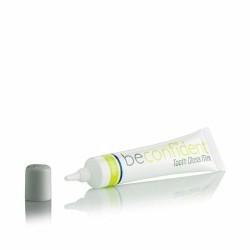 Brillo de dientes Beconfident Tooth Gloss 10 ml