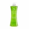 Gel de Baño Spassion Aloe Vera 800 ml