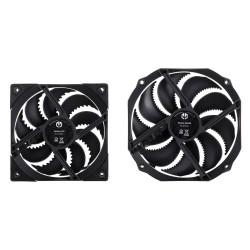 Ventilador y Disipador Endorfy Fortis 5 Dual Fan