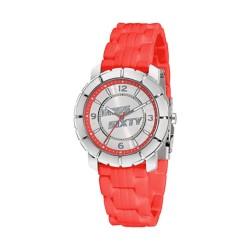 Reloj Mujer Miss Sixty SIJ003 (Ø 40 mm)