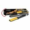 Plancha de Pelo Gold Premiun Styler Id Italian Gold Premiun Styler (1 unidad)