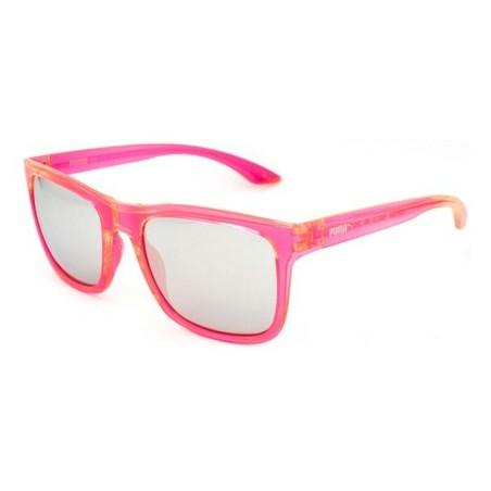 Gafas de Sol Unisex Puma PU0071S-005 ø 54 mm