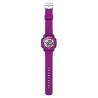 Reloj Mujer Sneakers YP11560A04 (Ø 50 mm)