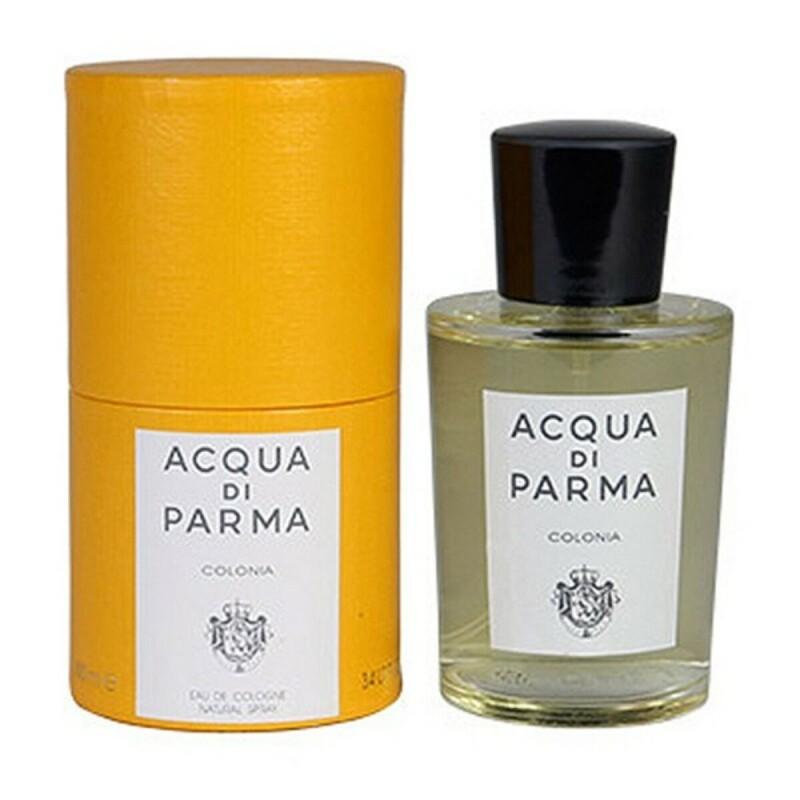 Perfume Unisex Acqua Di Parma Acqua Di Parma EDC