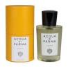 Perfume Unisex Acqua Di Parma Acqua Di Parma EDC