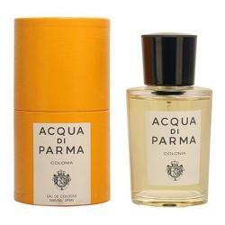 Perfume Unisex Acqua Di Parma Acqua Di Parma EDC