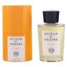 Perfume Unisex Acqua Di Parma Acqua Di Parma EDC