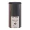 Perfume Unisex Acqua Di Parma Essenza EDC