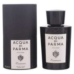 Perfume Unisex Acqua Di Parma Essenza EDC