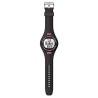 Reloj Mujer Sneakers YP1259501 (Ø 50 mm)