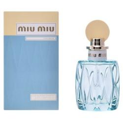 Perfume Mujer L'eau Bleue Miu Miu EDP EDP