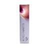 Tinte Permanente Illumina Color Wella Nº 5/81 (60 ml)