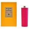 Perfume Mujer Peonia Nobile Acqua Di Parma EDP EDP