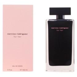 Perfume Mujer Narciso Rodriguez For Her Narciso Rodriguez EDT