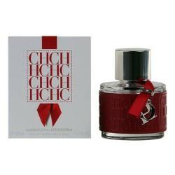 Perfume Mujer Ch Carolina Herrera EDT