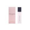 Fragancia para el Cabello For Her Narciso Rodriguez (30 ml) For Her 30 ml