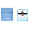 Perfume Hombre Man Eau Fraiche Versace EDT