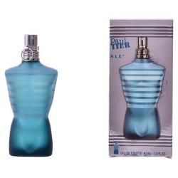 Perfume Hombre Le Male Jean Paul Gaultier EDT