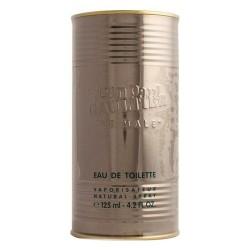 Perfume Hombre Le Male Jean Paul Gaultier EDT