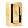 Perfume Hombre 1 Millon Paco Rabanne EDT