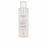 Desmaquillante Facial SVR Topialyse 125 ml