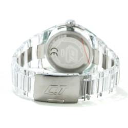 Reloj Hombre Chronotech CC7046M-09M (Ø 44 mm)