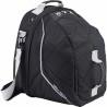 Mochila Deportiva Sparco _016441NRSI 12 V Casco Secador