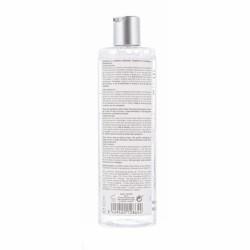 Agua Micelar Desmaquillante Isdin 4 en 1 (400 ml)