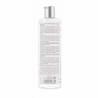 Agua Micelar Desmaquillante Isdin 4 en 1 (400 ml)