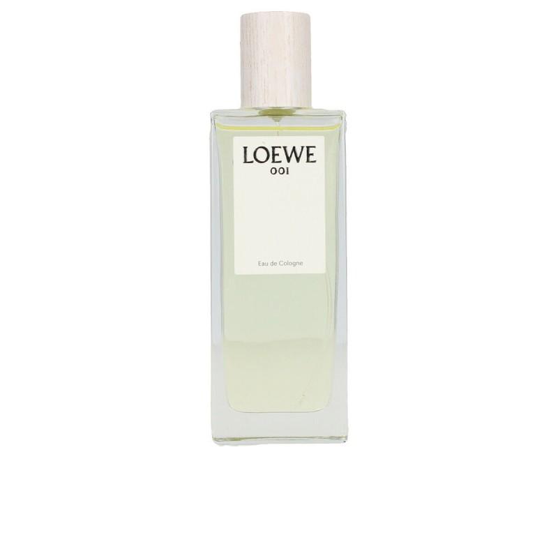 Perfume Unisex Loewe 001 EDC