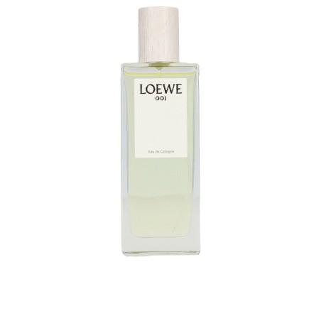 Perfume Unisex Loewe 001 EDC