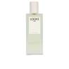 Perfume Unisex Loewe 001 EDC