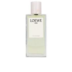 Perfume Unisex Loewe 001 EDC