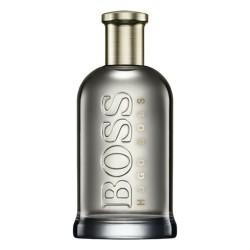 Perfume Hombre Boss Bottled Hugo Boss 99350059938 200 ml Boss Bottled (200 ml)