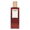 Perfume Hombre Solo Loewe Cedro Loewe Solo loewe cedro 50 ml