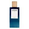 Perfume Hombre 7 Cobalt Loewe Loewe EDP EDP 100 ml