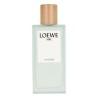 Perfume Mujer A Mi Aire Loewe A Mi Aire 100 ml