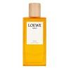 Perfume Mujer Solo Ella Loewe EDT (100 ml)