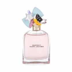 Perfume Mujer Perfect Marc Jacobs EDP EDP