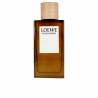 Perfume Hombre Loewe 8426017071604 Pour Homme Loewe Pour Homme 150 ml EDT