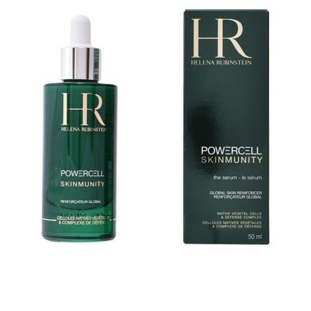 Sérum Antiedad Powercell Skinmunity Helena Rubinstein