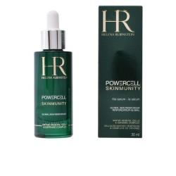 Sérum Antiedad Powercell Skinmunity Helena Rubinstein