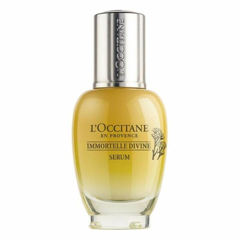 Sérum Facial L´occitane 27DS030I20 30 ml (30 ml)