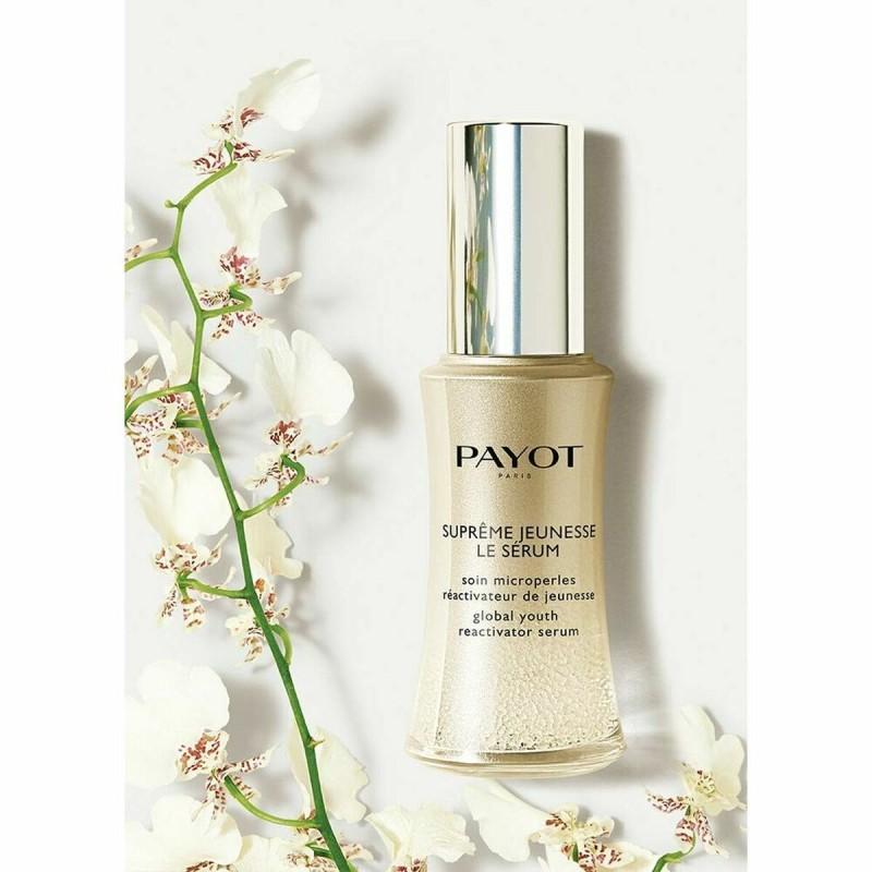 Sérum Facial Payot E001-20P-008968 30 ml