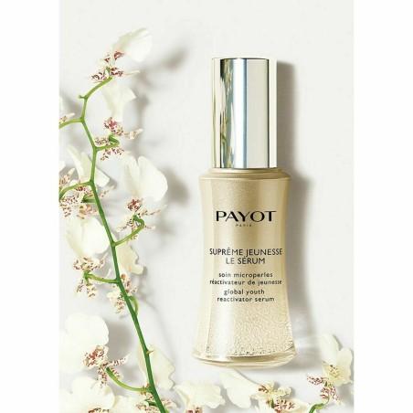 Sérum Facial Payot E001-20P-008968 30 ml