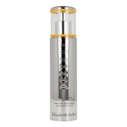 Sérum Antiedad Elizabeth Arden Prevage Antioxidante 50 ml