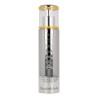 Sérum Antiedad Elizabeth Arden Prevage Antioxidante 50 ml