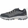 Zapatillas Deportivas Hombre Merrell Speed Strike Gris oscuro