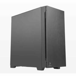 Caja Semitorre ATX Antec P10C