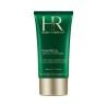 Mascarilla Revitalizante Powercell Anti-Pollution Helena Rubinstein Powercell (100 ml) 100 ml